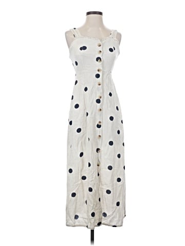 Sincerely Jules Casual Dress (view 1)