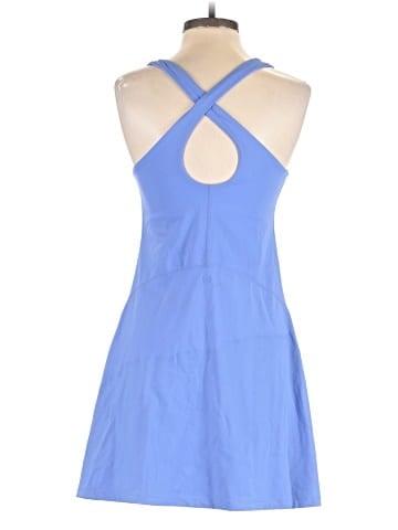 Avia Romper (view 2)