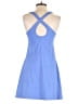 Avia Blue Romper Size S - photo 2