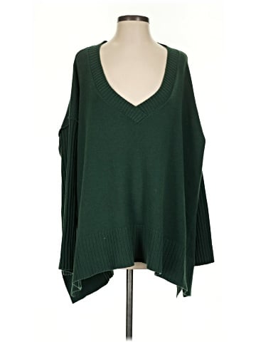 Free People Pullover Sweater (view 1)