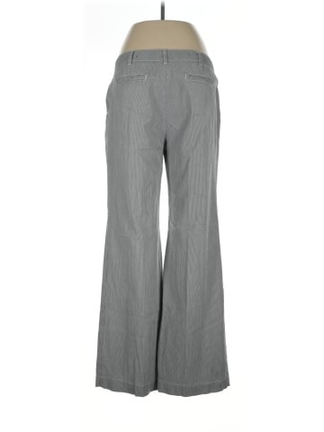 Lands' End Dress Pants (view 2)