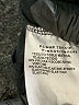 Max Mara Black 3/4 Sleeve T-Shirt Size S - photo 8