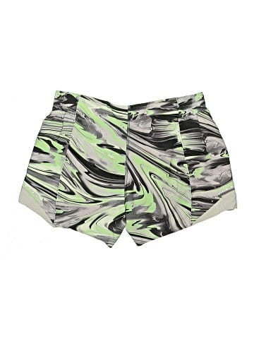 Lululemon Athletica Athletic Shorts (view 1)