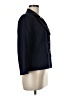 Le Suit Blue Blazer Size 6 - photo 4