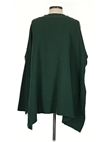 Free People Pullover Sweater (view 2)