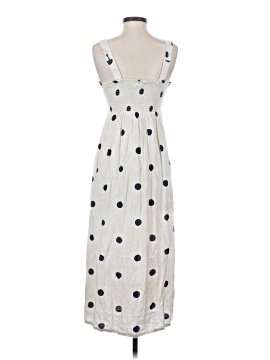 Sincerely Jules Casual Dress (view 2)