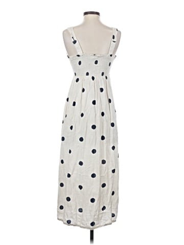Sincerely Jules Casual Dress (view 2)