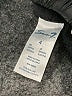Seven7 Black Casual Pants Size 4 - photo 8