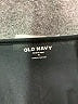 Old Navy Black Tank Top Size M - photo 7