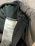 Old Navy Black Tank Top Size M - photo 8