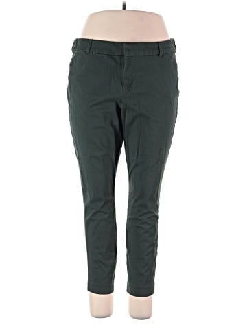 Old Navy Casual Pants (view 1)