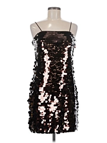 A New Day Cocktail Dress (view 1)