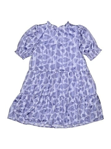 Cat & Jack Dress (view 2)