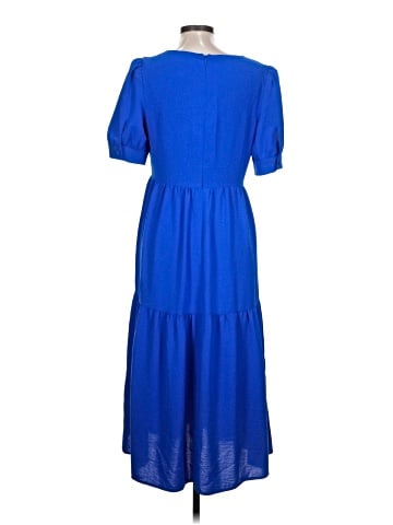 DKNY Casual Dress (view 2)