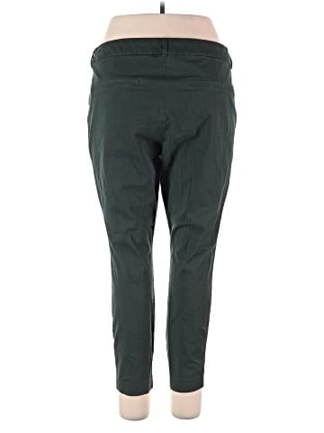 Old Navy Casual Pants (view 2)