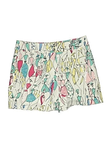 Unbranded Shorts (view 1)
