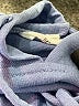 Culture Code Solid Blue Casual Dress Size XL - photo 7