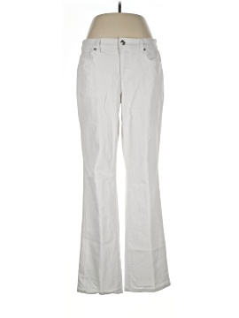 Christopher & Banks Jeans
