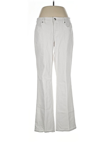 Christopher & Banks Jeans (view 1)