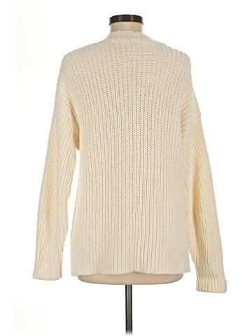 Madewell Cardigan (view 2)