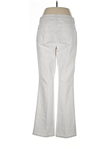 Christopher & Banks Jeans (view 2)