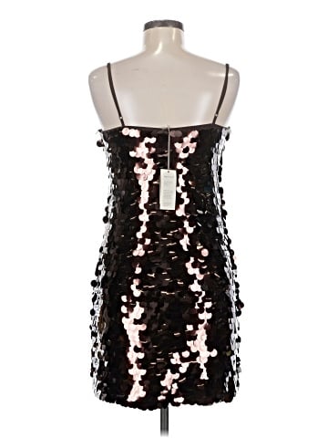 A New Day Cocktail Dress (view 2)