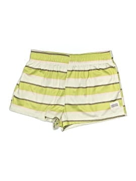Grayson Threads Athletic Shorts