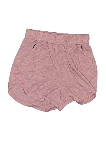 Unbranded Athletic Shorts (view 1)
