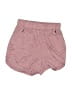 Unbranded Red Athletic Shorts Size S - photo 1