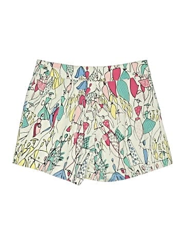 Unbranded Shorts (view 2)