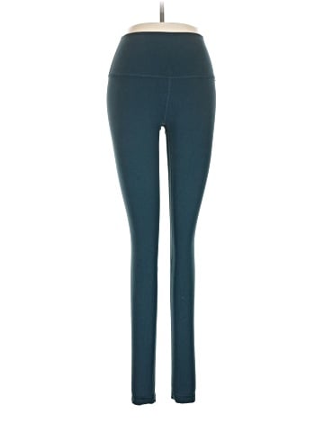 Lululemon Athletica Active Pants (view 1)