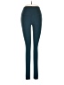 Lululemon Athletica Teal Active Pants Size 6 - photo 1