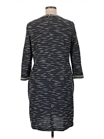 Karl Lagerfeld Paris Casual Dress (view 2)