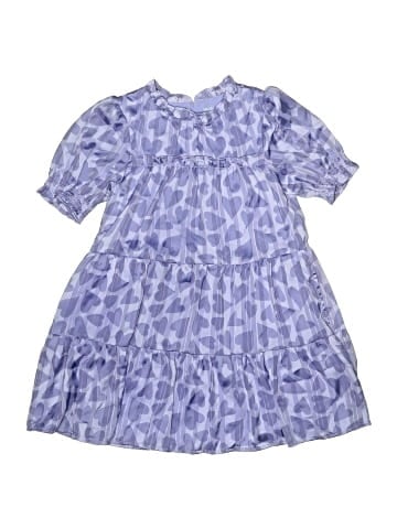 Cat & Jack Dress (view 1)