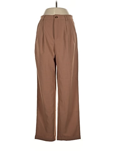 Shein Dress Pants (view 1)