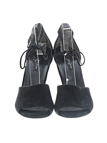 Paul Green Sandals (view 2)