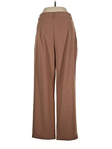 Shein Dress Pants (view 2)