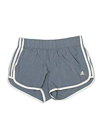 Aktiv Athletic Shorts (view 1)