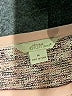 Natural Reflections Pink Pullover Sweater Size M - photo 7