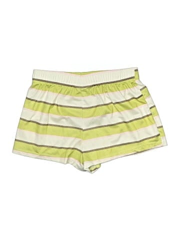 Grayson Threads Athletic Shorts (view 2)