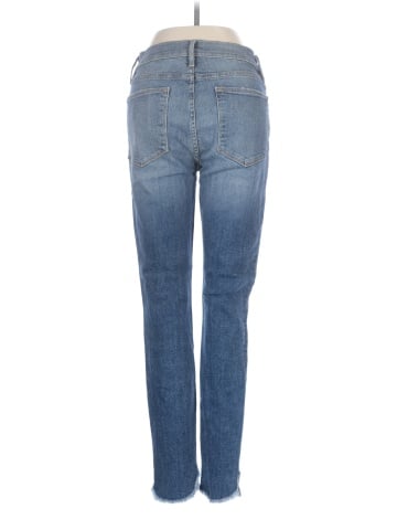 FRAME Denim Jeans (view 2)