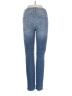 FRAME Denim Blue Jeans Size 27 waist - photo 2