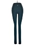 Lululemon Athletica Teal Active Pants Size 6 - photo 2