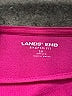 Lands' End Pink Active T-Shirt Size 2X - photo 7