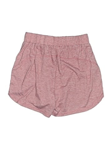 Unbranded Athletic Shorts (view 2)