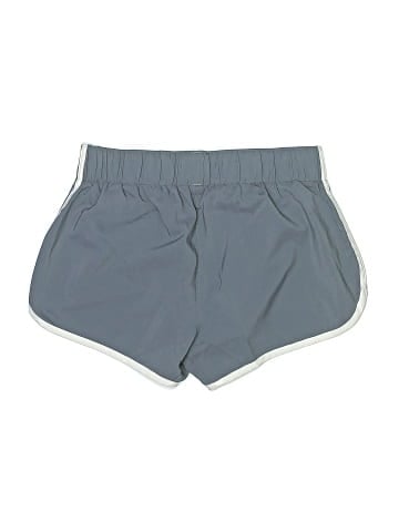 Aktiv Athletic Shorts (view 2)