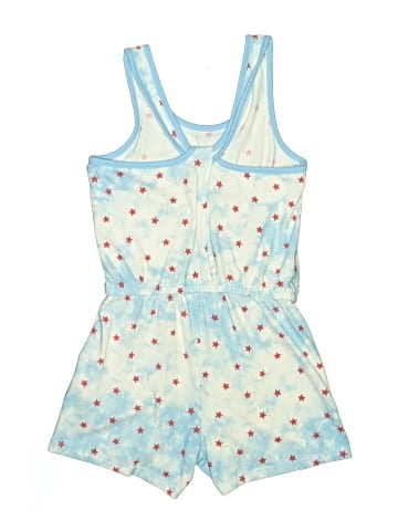 Cat & Jack Dress (view 2)