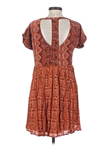 Free People Casual Dress (view 2)