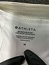 Athleta Solid Ivory Skort Size M - photo 3