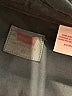 Levi's 100% Lyocell Gray Long Sleeve Button-Down Shirt Size XS - photo 7